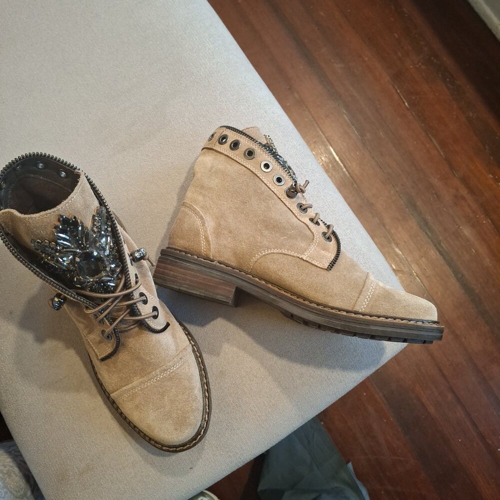 Vince camuto women shoes - Picture 3 of 4